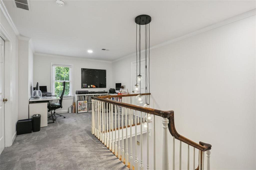 5684 River Oaks Place