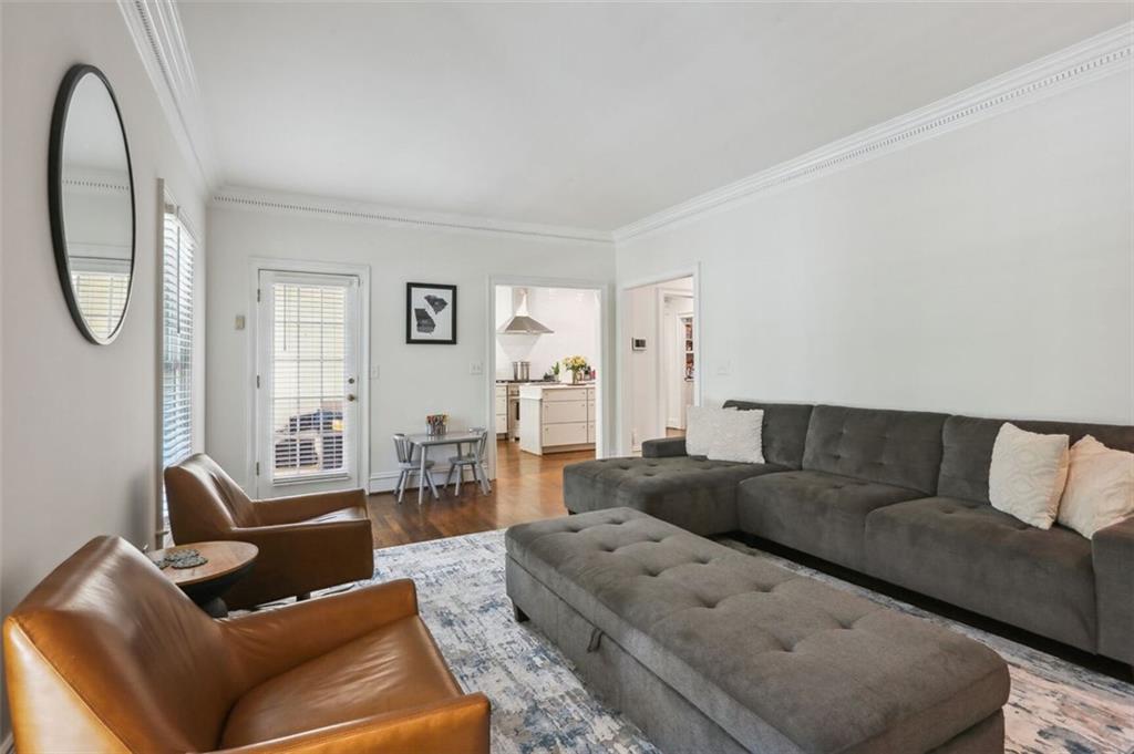 5684 River Oaks Place