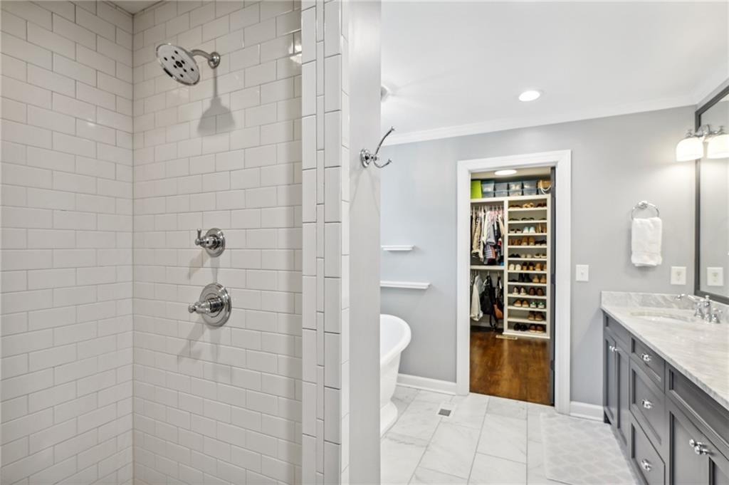 1791 Walthall Drive NW