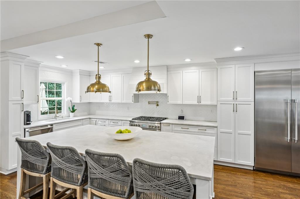 1791 Walthall Drive NW