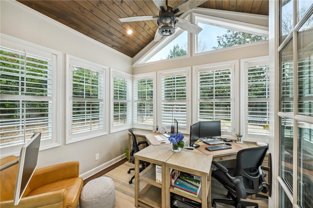 1791 Walthall Drive NW