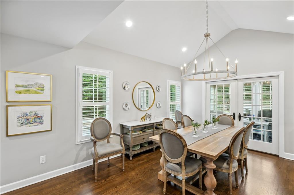 1791 Walthall Drive NW