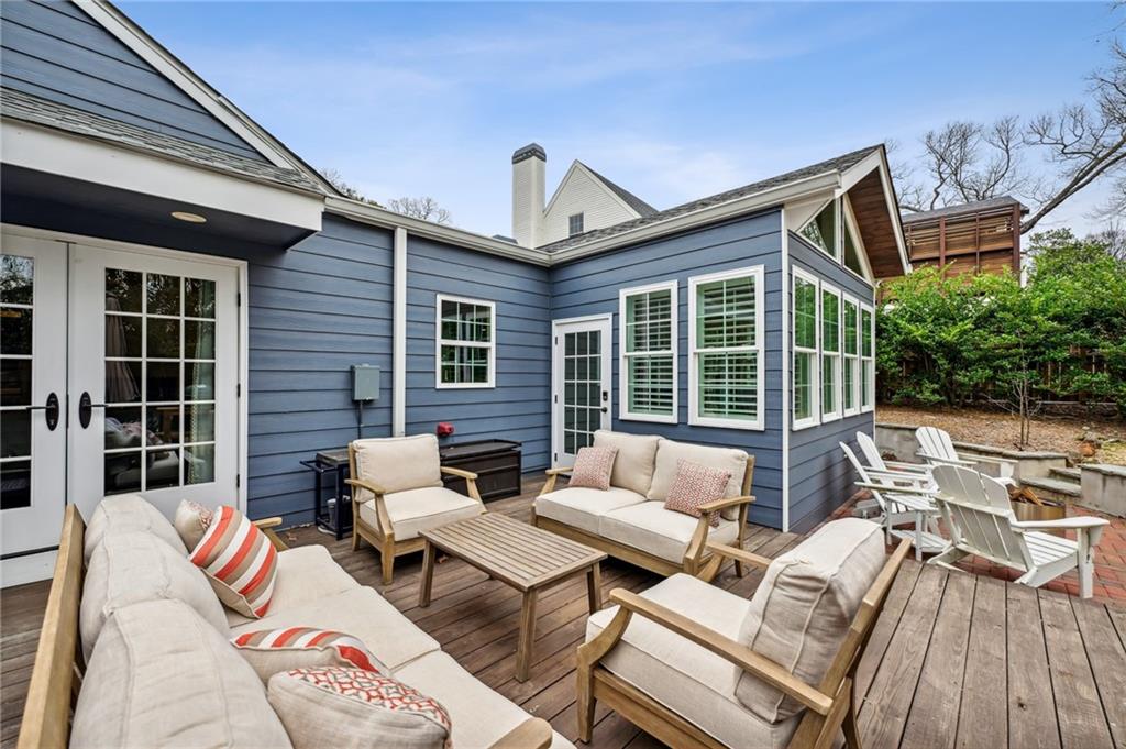 1791 Walthall Drive NW