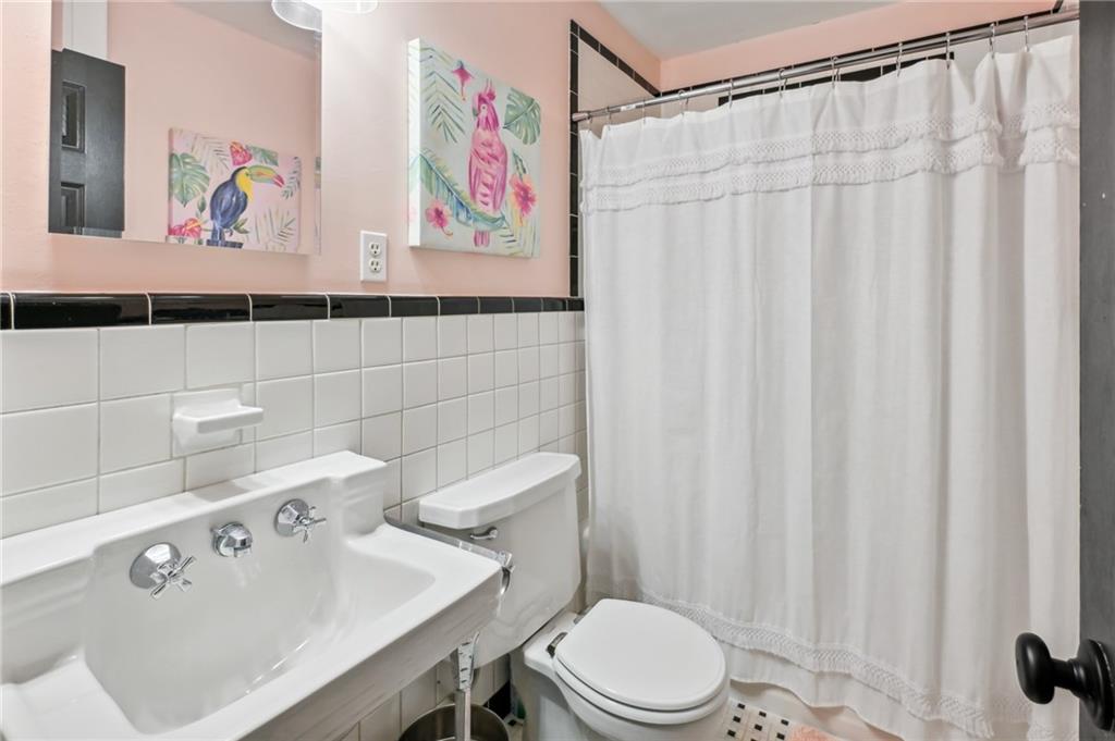 1791 Walthall Drive NW