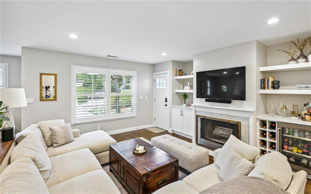 1791 Walthall Drive NW