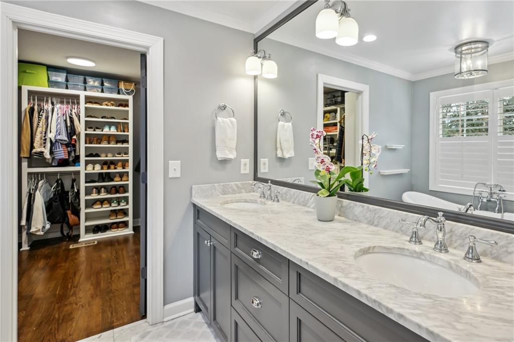 1791 Walthall Drive NW