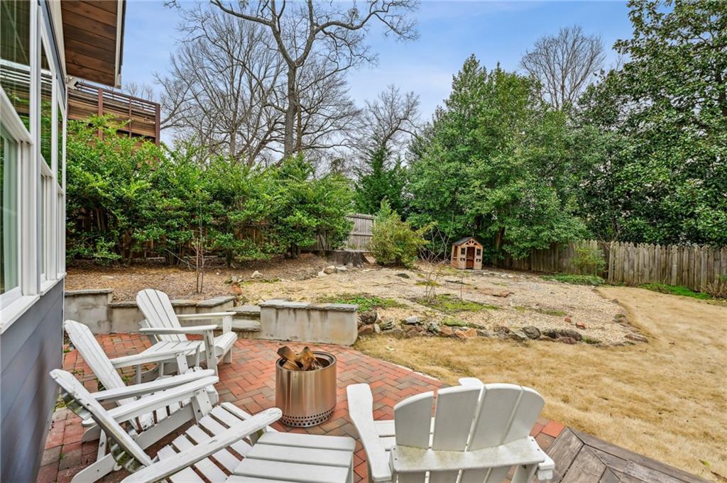 1791 Walthall Drive NW