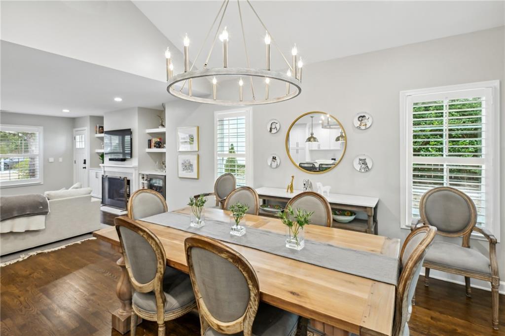 1791 Walthall Drive NW