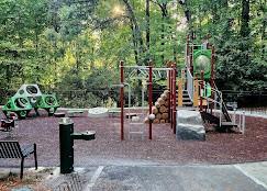 2180 Street Deville NE