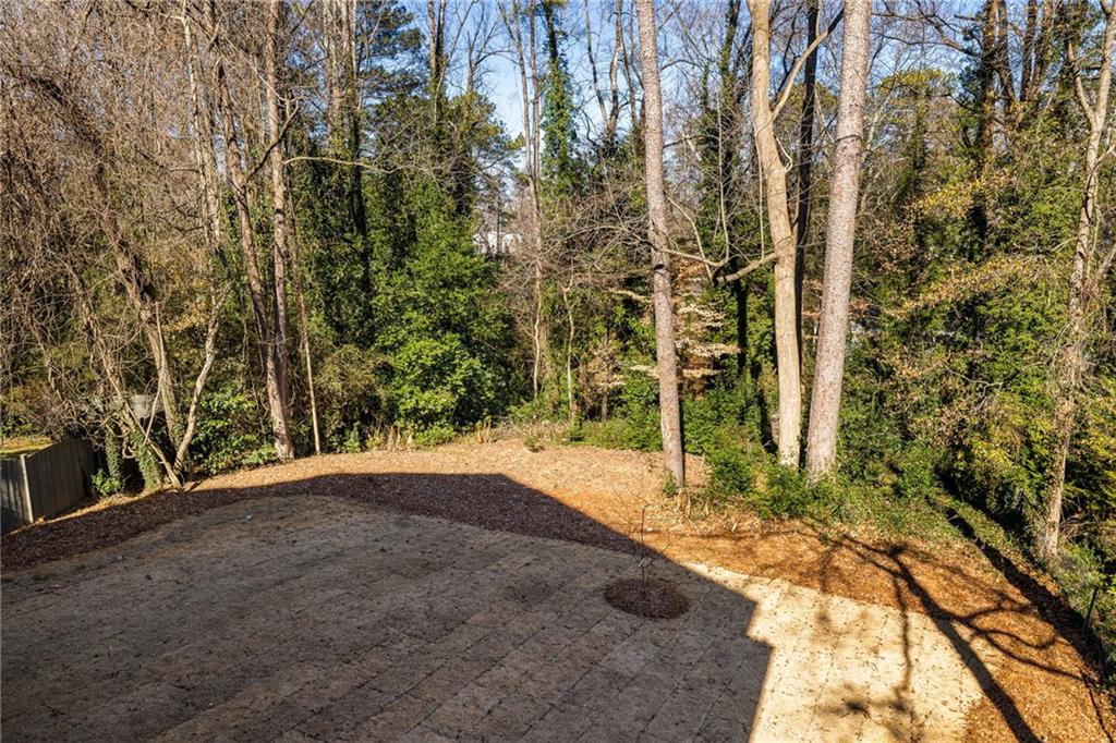 1134 Country Lane NE