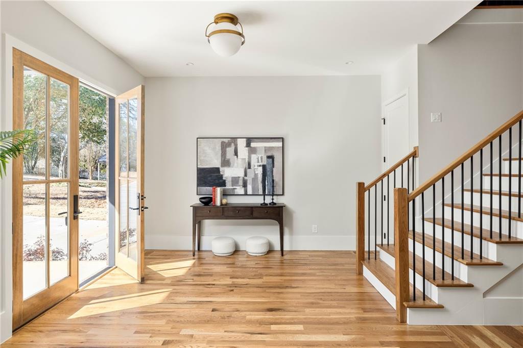 1134 Country Lane NE