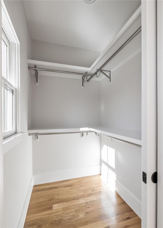 1134 Country Lane NE