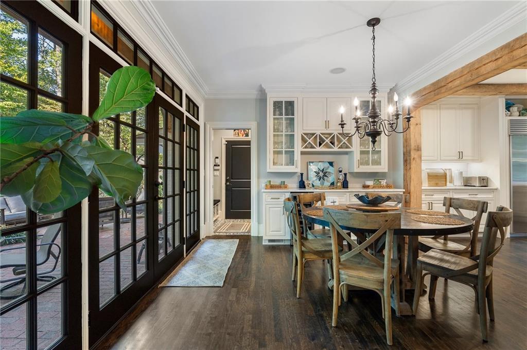 5735 Winterthur Lane