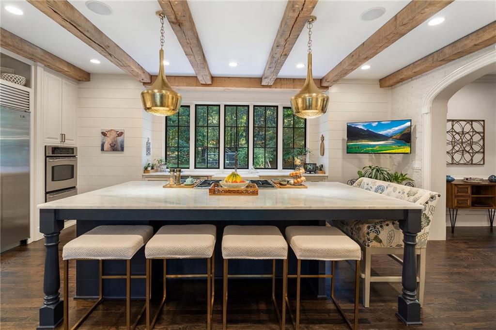 5735 Winterthur Lane