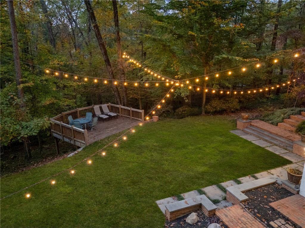 5735 Winterthur Lane