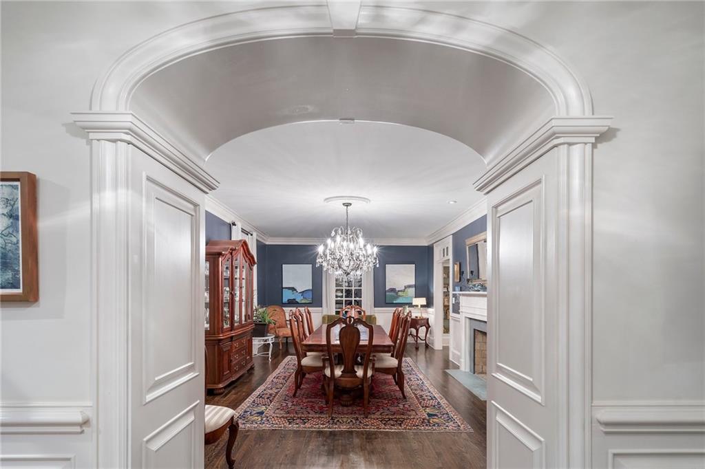 5735 Winterthur Lane