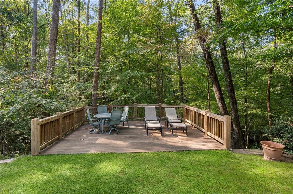 5735 Winterthur Lane