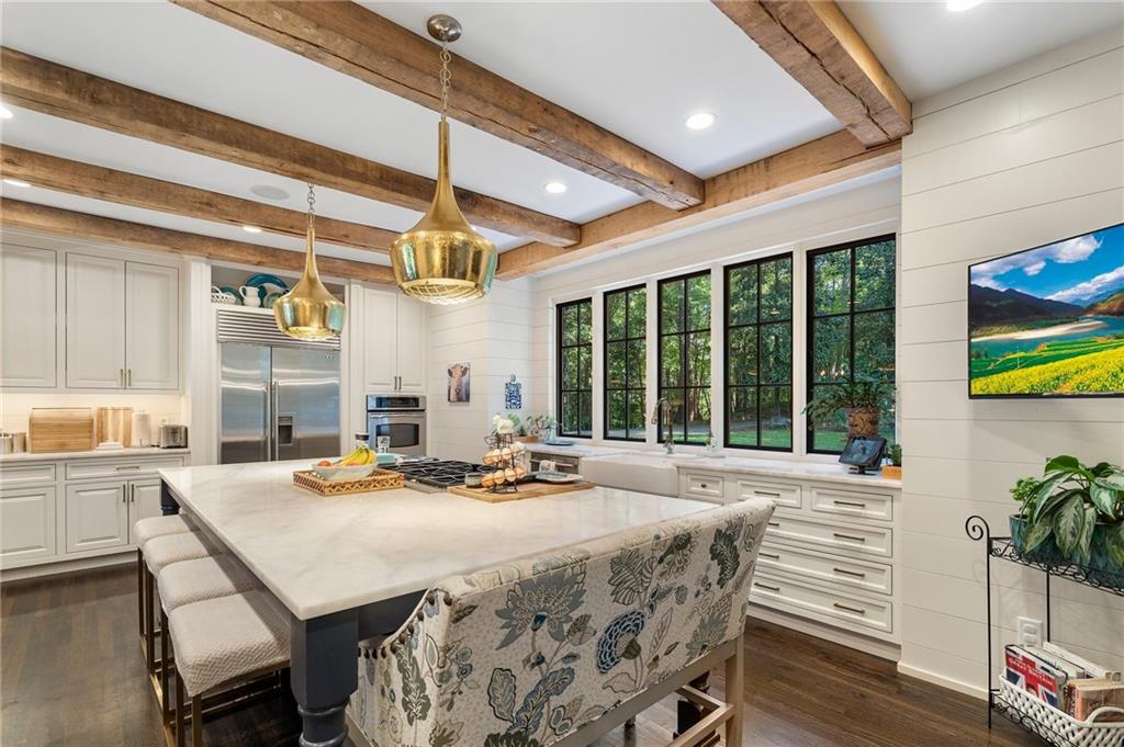 5735 Winterthur Lane