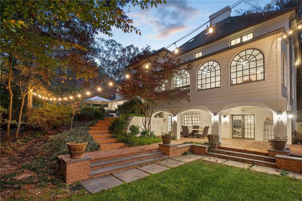 5735 Winterthur Lane