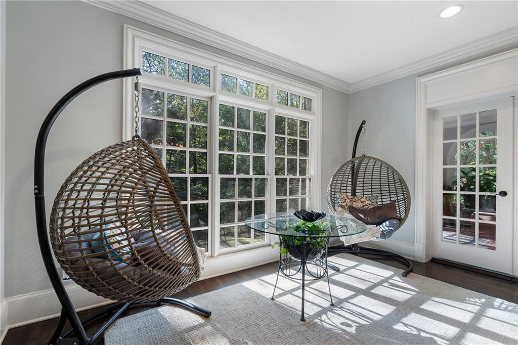 5735 Winterthur Lane