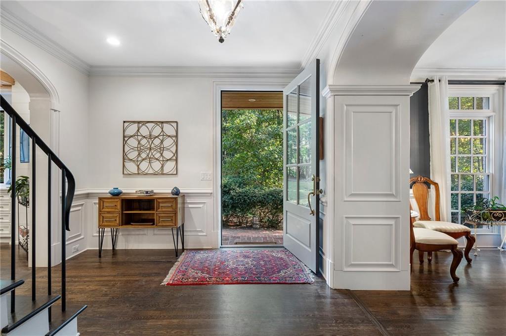 5735 Winterthur Lane