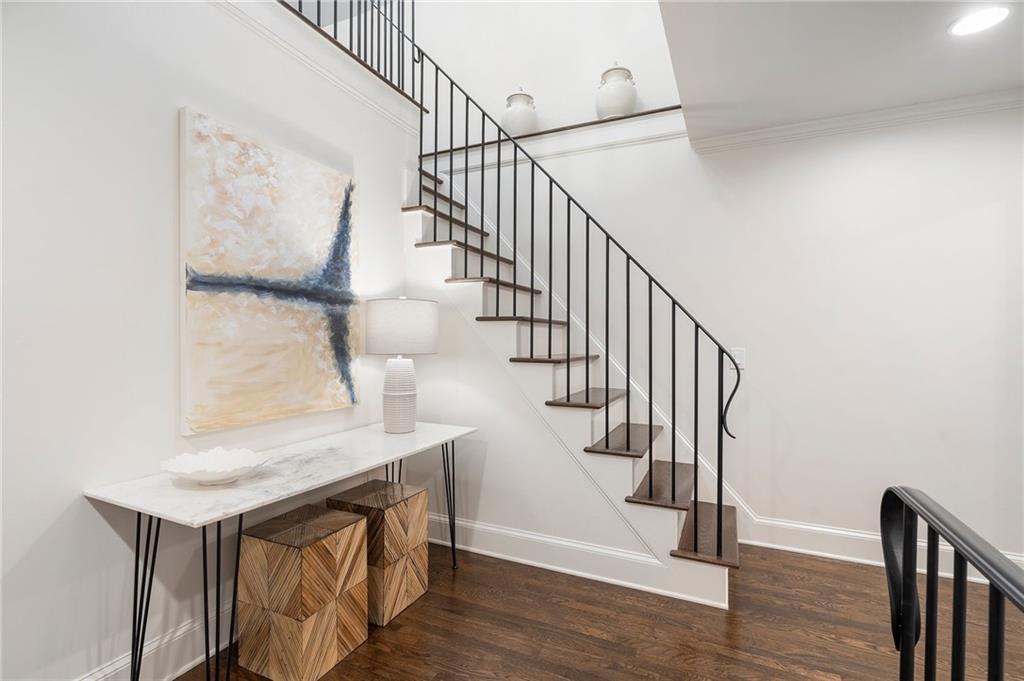 5735 Winterthur Lane