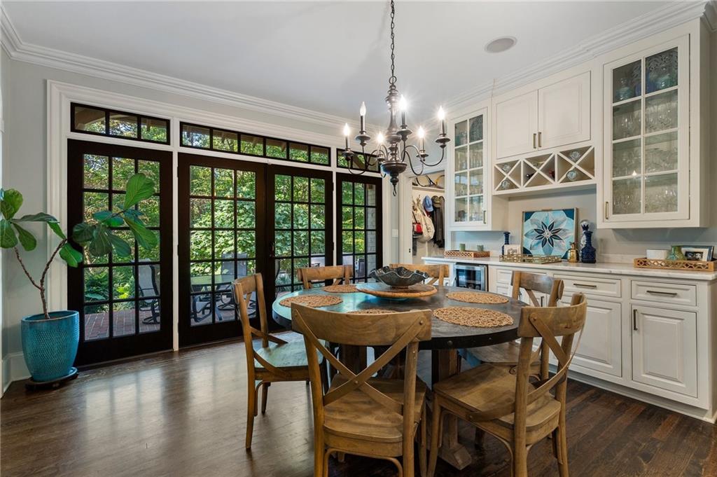 5735 Winterthur Lane