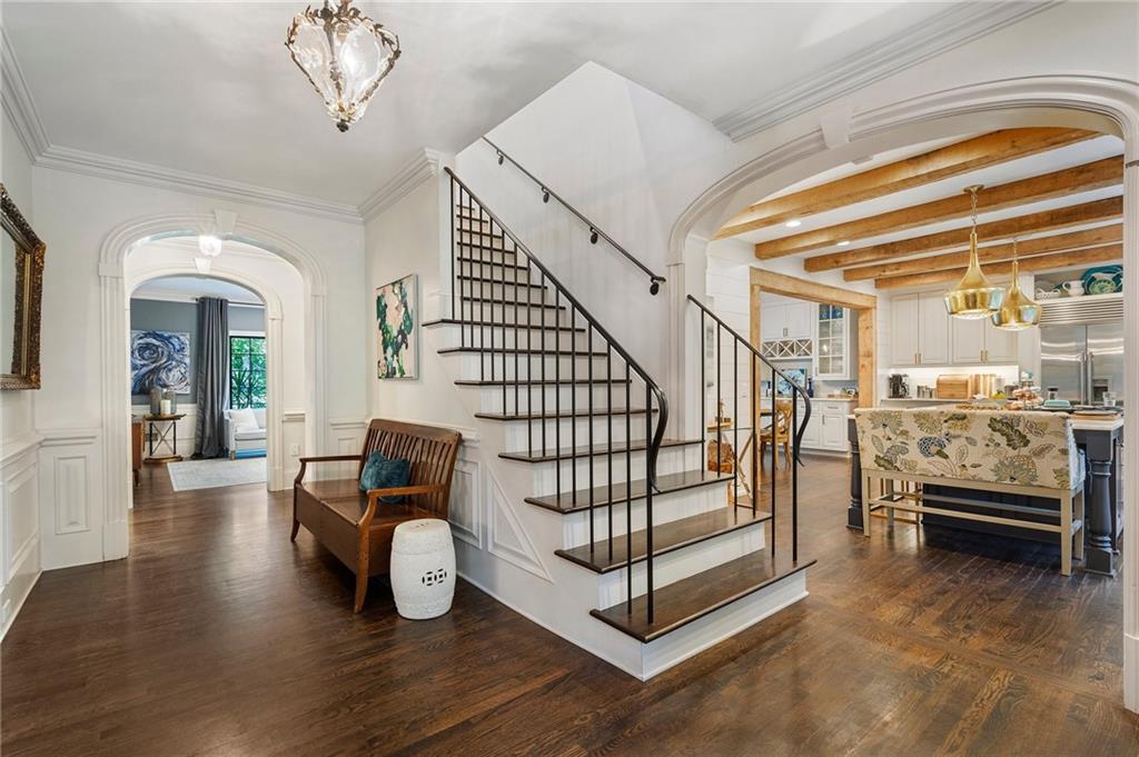 5735 Winterthur Lane