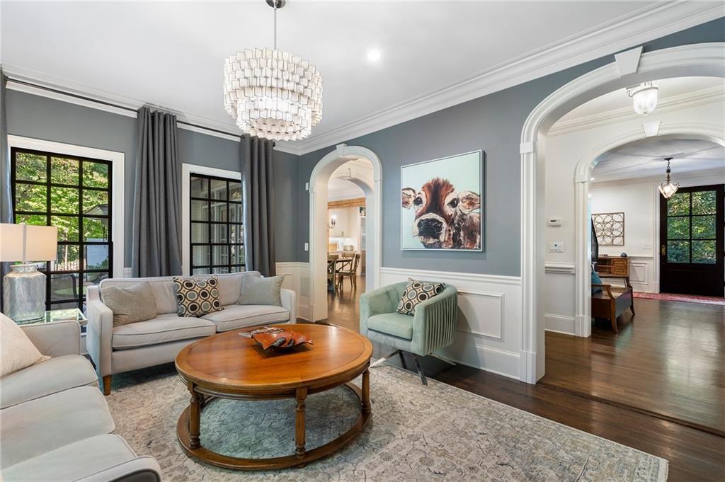 5735 Winterthur Lane