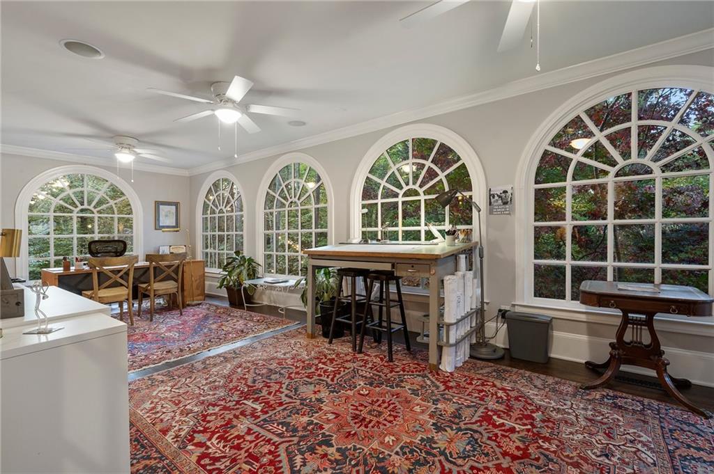 5735 Winterthur Lane