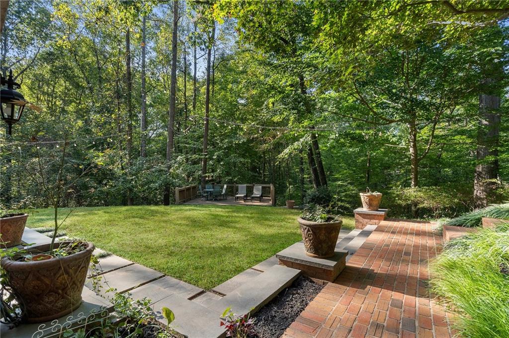 5735 Winterthur Lane