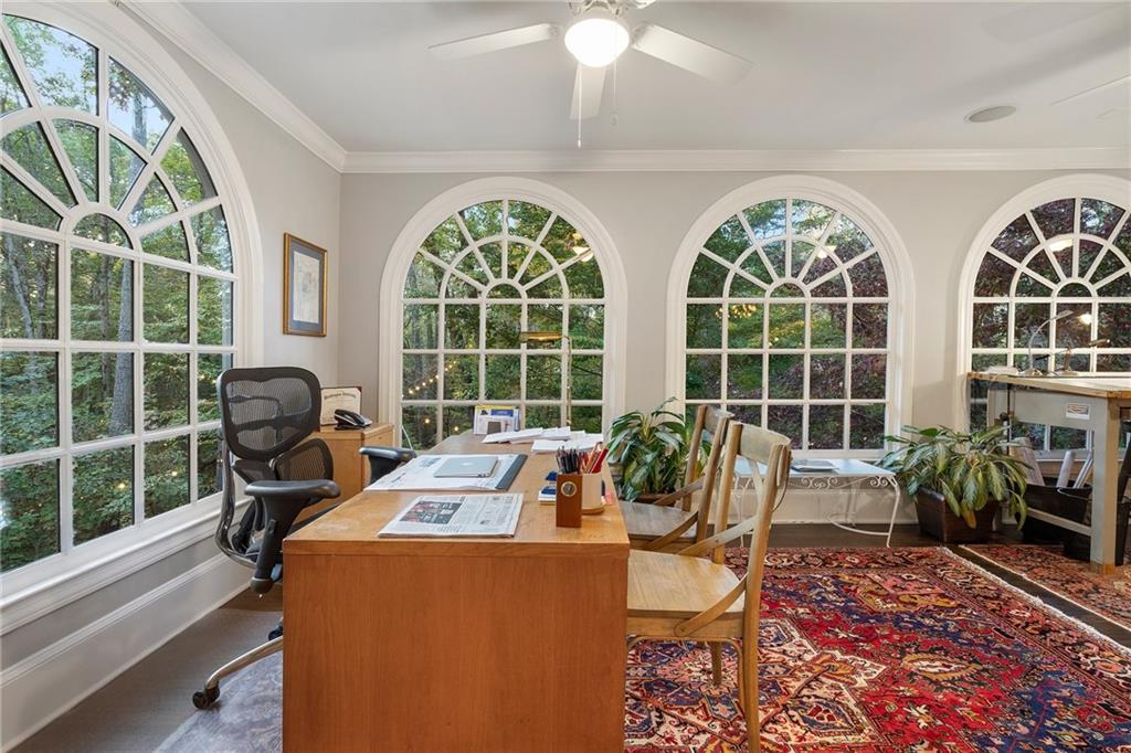 5735 Winterthur Lane