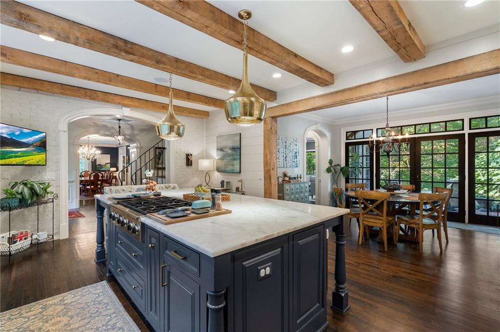 5735 Winterthur Lane