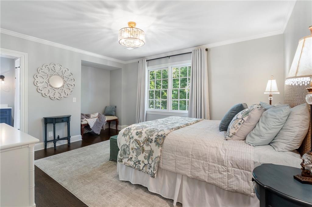 5735 Winterthur Lane