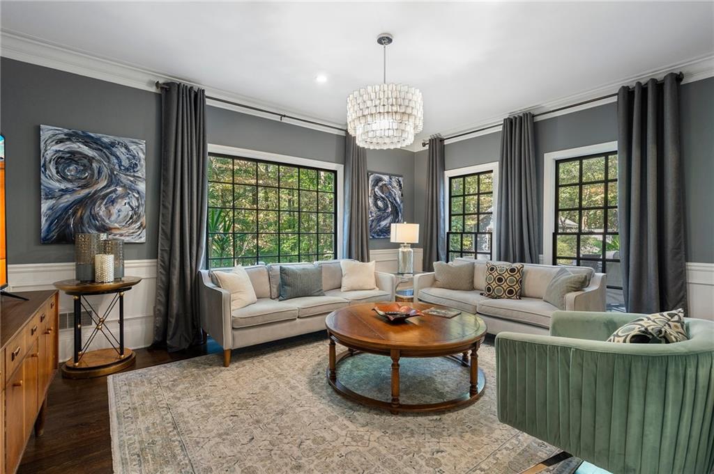 5735 Winterthur Lane