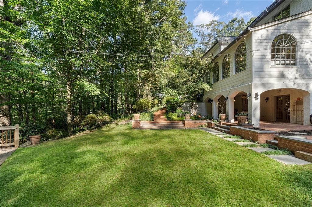 5735 Winterthur Lane