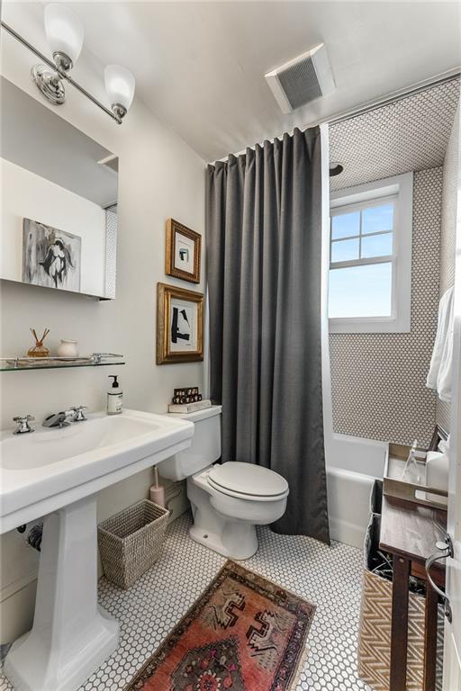 2260 Peachtree Road NW Unit D-3