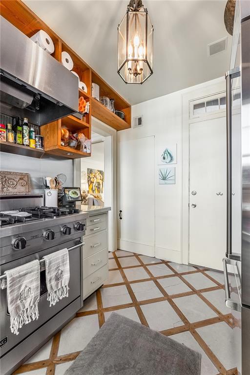 2260 Peachtree Road NW Unit D-3