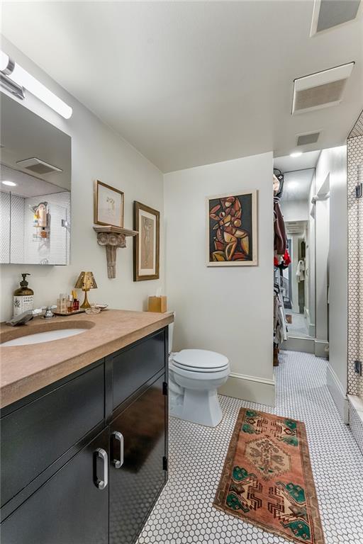 2260 Peachtree Road NW Unit D-3