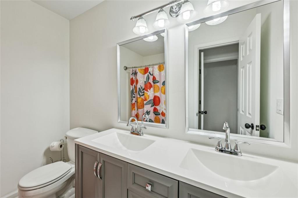 1186 HAVEN BROOK Lane NE