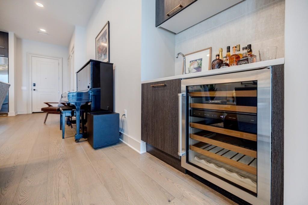 40 12th Street NE Unit 1701