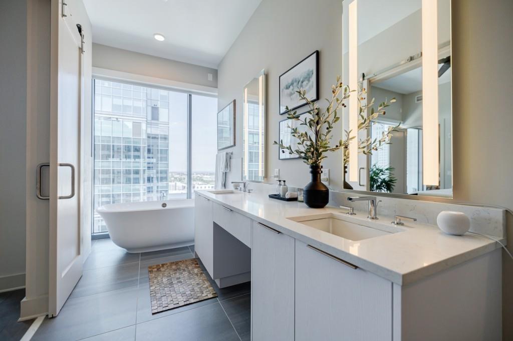 40 12th Street NE Unit 1701