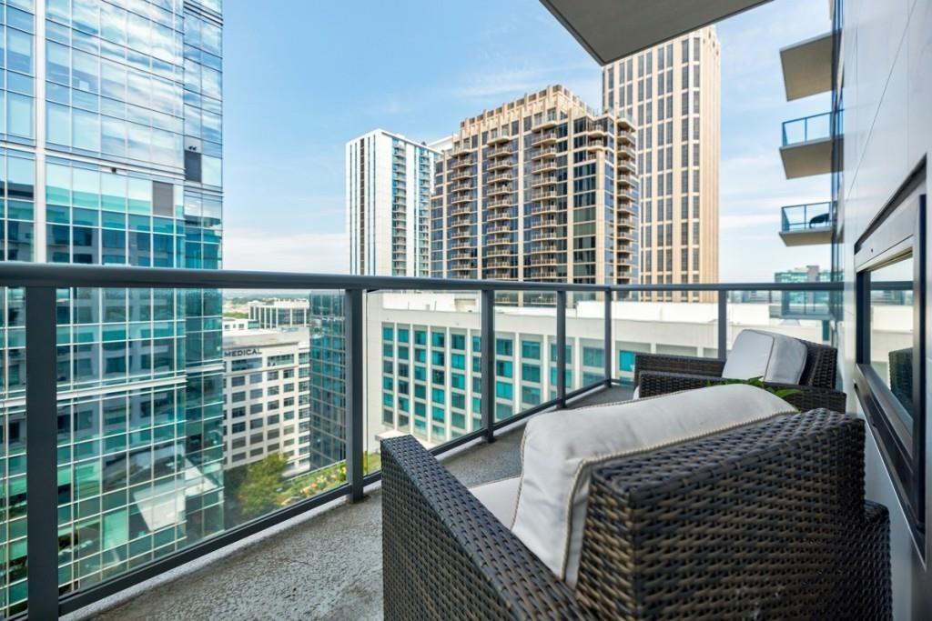 40 12th Street NE Unit 1701