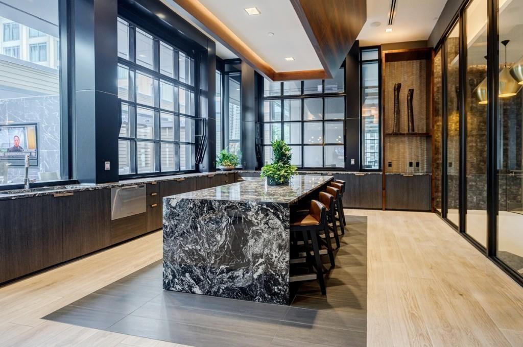 40 12th Street NE Unit 1701