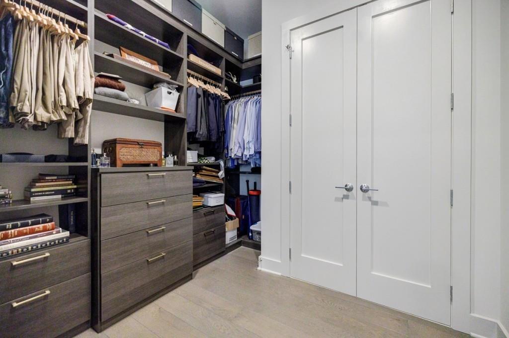 40 12th Street NE Unit 1701