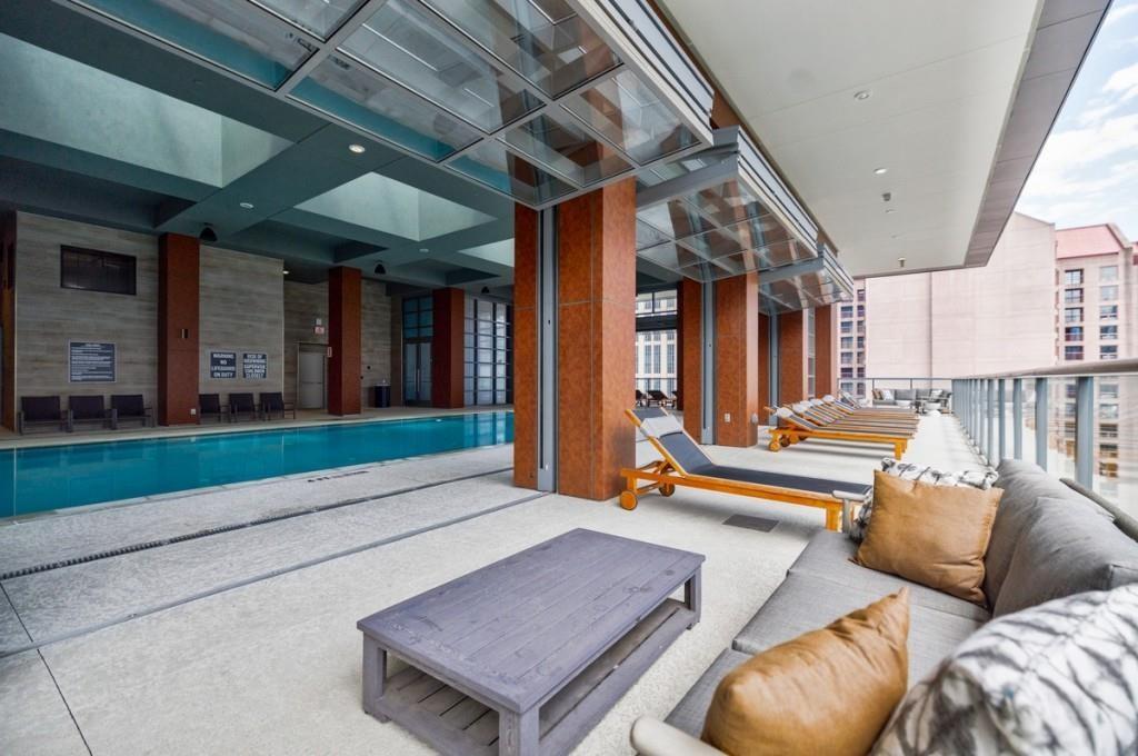 40 12th Street NE Unit 1701