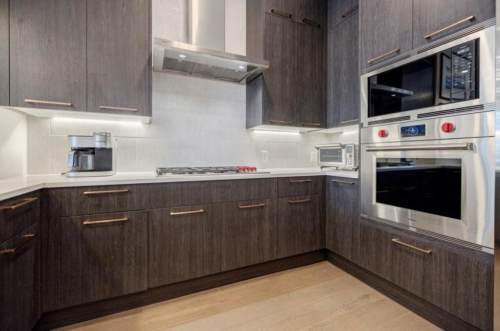 40 12th Street NE Unit 1701
