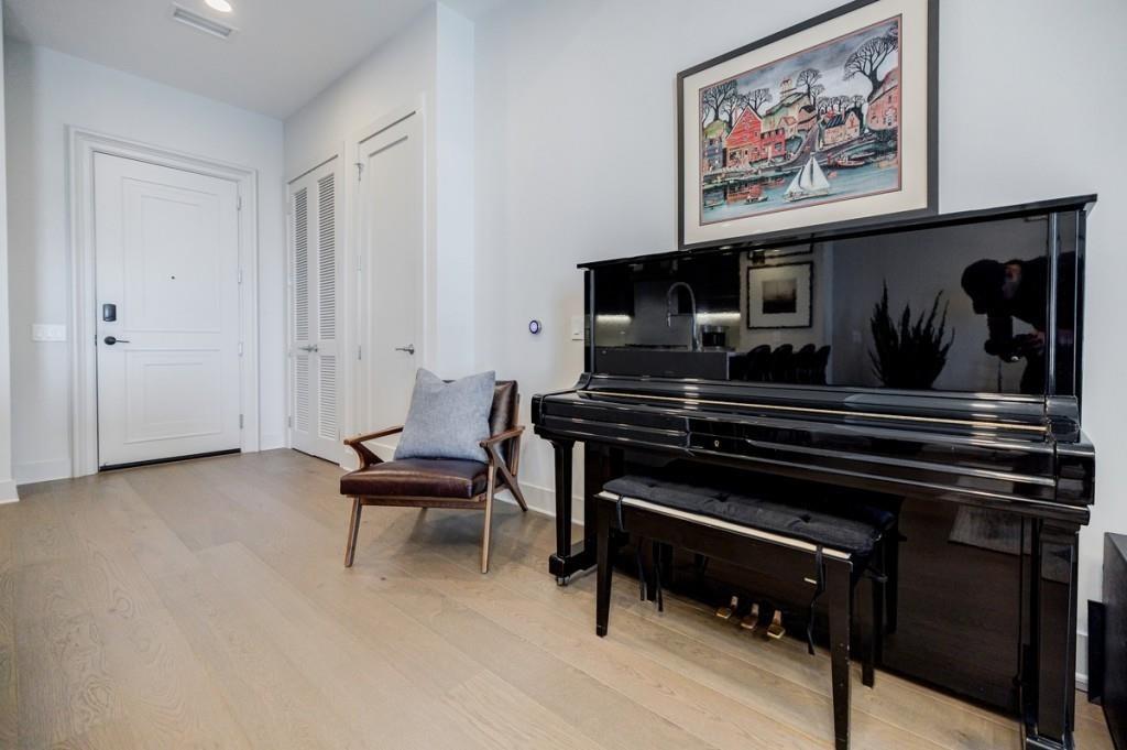 40 12th Street NE Unit 1701