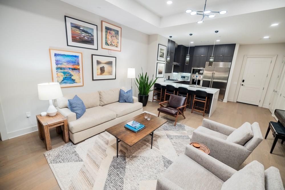 40 12th Street NE Unit 1701