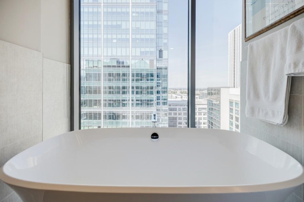 40 12th Street NE Unit 1701